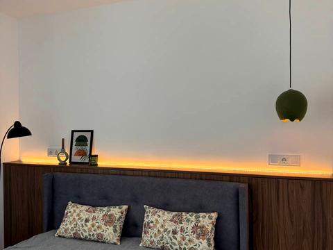 квартира за адресою Стрийська вул., 111-Ж