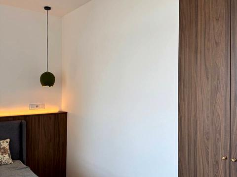 квартира за адресою Стрийська вул., 111-Ж