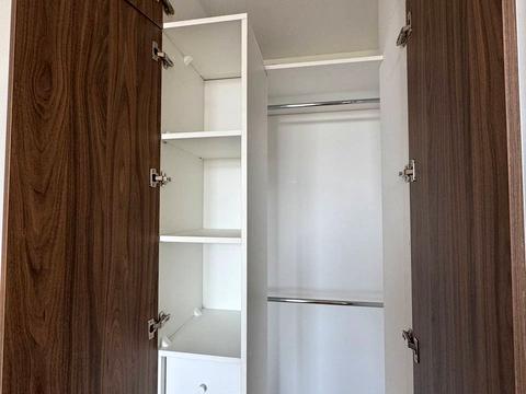 квартира за адресою Стрийська вул., 111-Ж