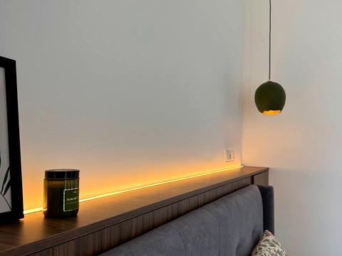 квартира за адресою Стрийська вул., 111-Ж