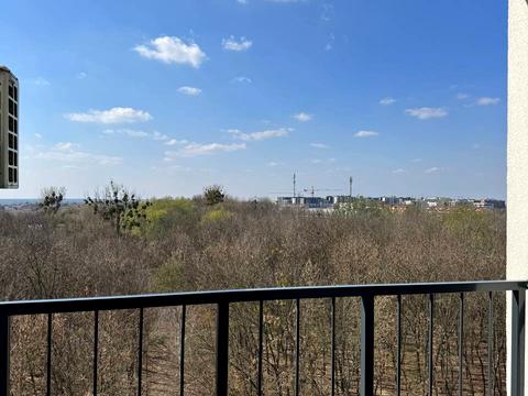 квартира за адресою Стрийська вул., 111-Ж