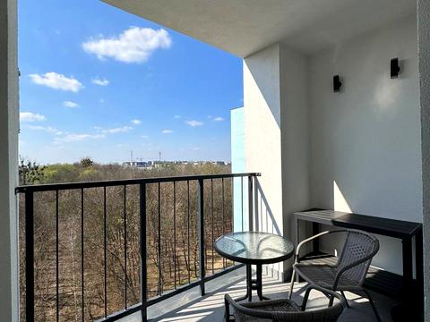 квартира за адресою Стрийська вул., 111-Ж