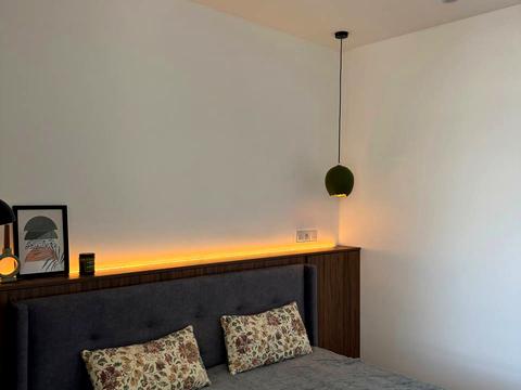 квартира за адресою Стрийська вул., 111-Ж