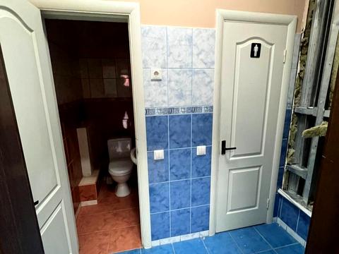 коммерческая по адресу Жилянская ул., 31