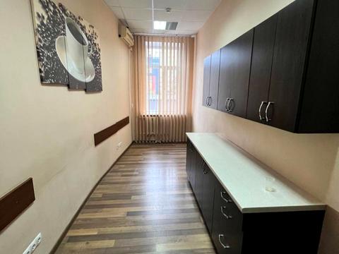 коммерческая по адресу Жилянская ул., 31