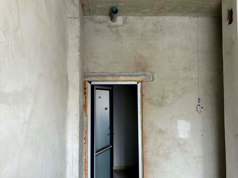 комерційна за адресою Торговиця вул., (Будинок)