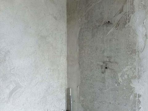 комерційна за адресою Торговиця вул., (Будинок)