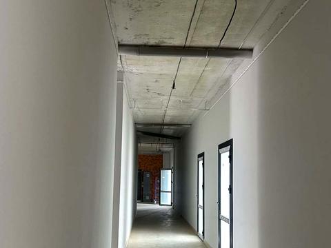 комерційна за адресою Торговиця вул., (Будинок)