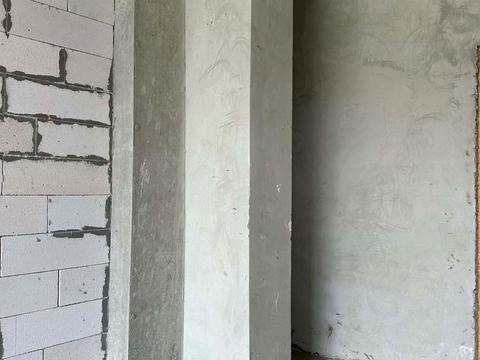 комерційна за адресою Торговиця вул., (Будинок)