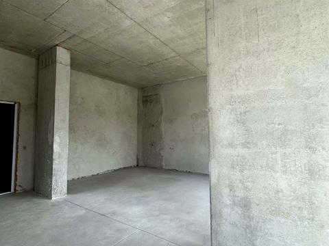 комерційна за адресою Торговиця вул., (Будинок)