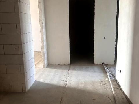 квартира по адресу Мира пл., 36