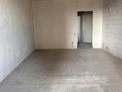 квартира по адресу Мира пл., 36