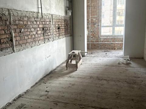 квартира за адресою Миру пл., 36