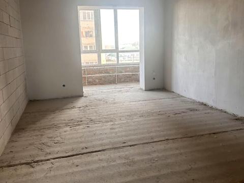 квартира по адресу Мира пл., 36