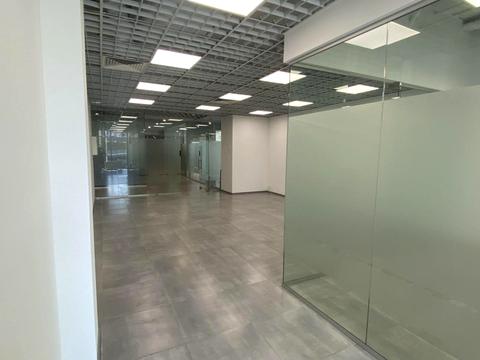 коммерческая по адресу Героев Полка "Азов ул. (Малиновского маршала), 12