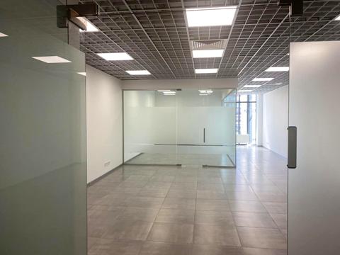 коммерческая по адресу Героев Полка "Азов ул. (Малиновского маршала), 12