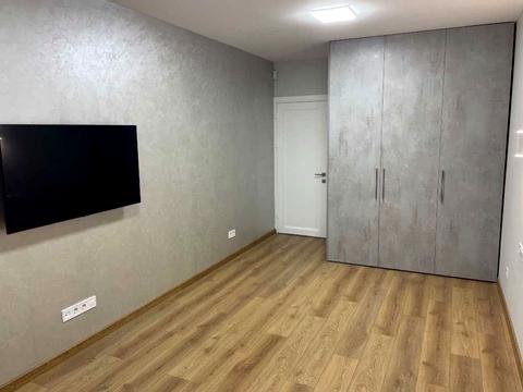 квартира за адресою Тараса Шевченка вул., 21