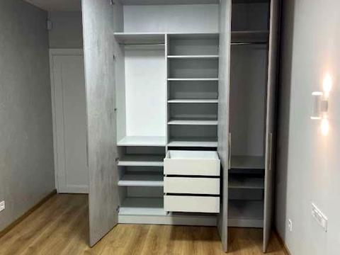 квартира за адресою Тараса Шевченка вул., 21