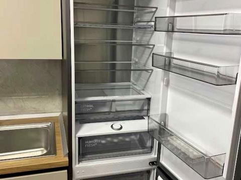 квартира за адресою Тараса Шевченка вул., 21