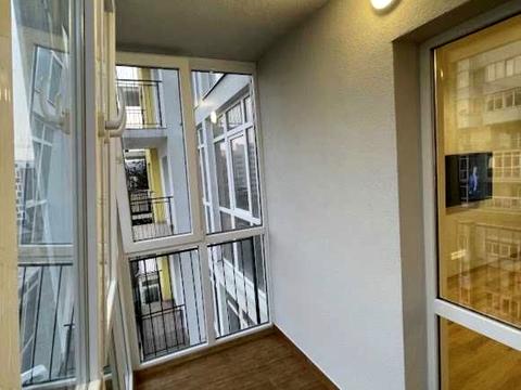 квартира за адресою Тараса Шевченка вул., 21