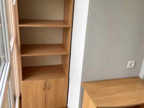 квартира за адресою Тараса Шевченка вул., 21