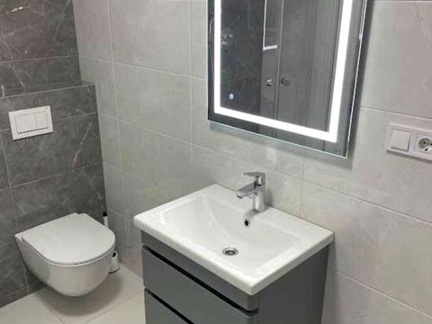 квартира за адресою Тараса Шевченка вул., 21