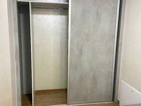 квартира за адресою Тараса Шевченка вул., 21