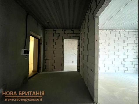 квартира за адресою Михайла Максимовича вул. (Онуфрія Трутенка), 26-В