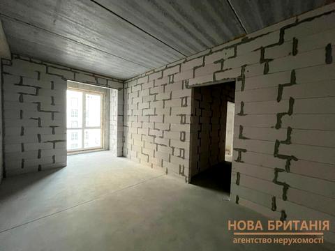 квартира за адресою Михайла Максимовича вул. (Онуфрія Трутенка), 26-В