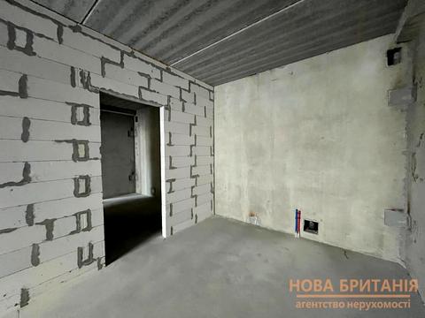 квартира за адресою Михайла Максимовича вул. (Онуфрія Трутенка), 26-В