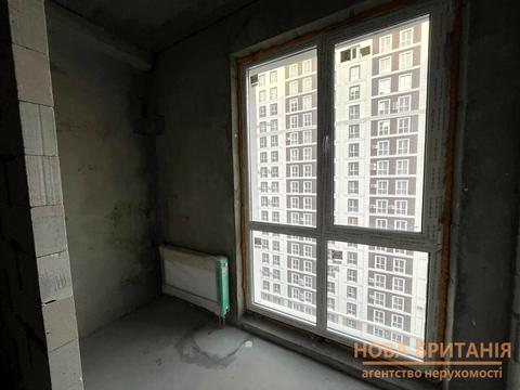 квартира за адресою Михайла Максимовича вул. (Онуфрія Трутенка), 26-В