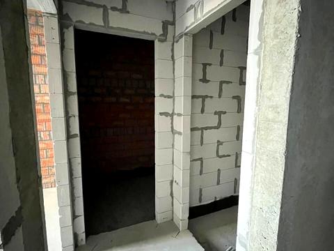 квартира за адресою Михайла Максимовича вул. (Онуфрія Трутенка), 26-В