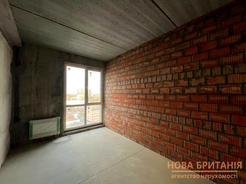 квартира за адресою Михайла Максимовича вул. (Онуфрія Трутенка), 26-В