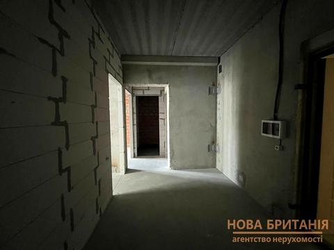 квартира за адресою Михайла Максимовича вул. (Онуфрія Трутенка), 26-В