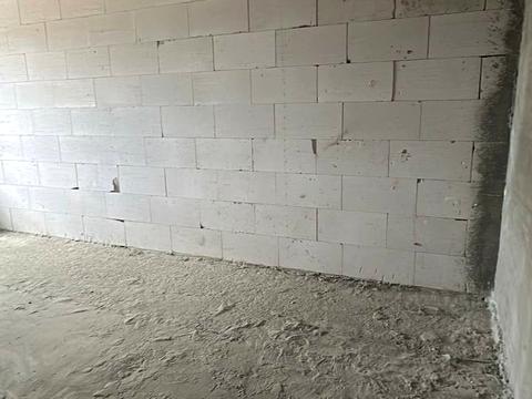 квартира по адресу Сімейна ул., 4