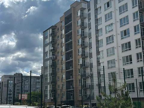 квартира по адресу Сімейна ул., 4