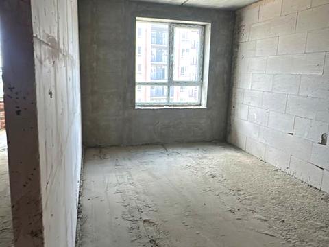 квартира по адресу Сімейна ул., 4