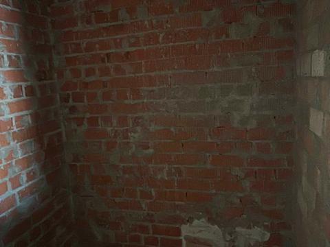 квартира по адресу Сімейна ул., 4