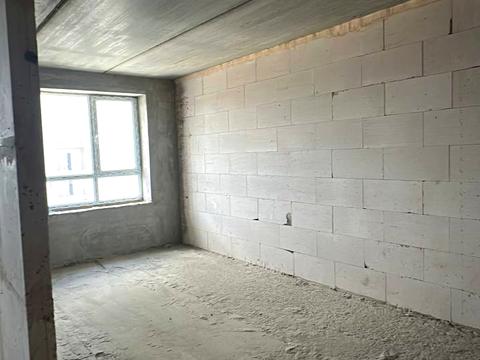 квартира по адресу Сімейна ул., 4