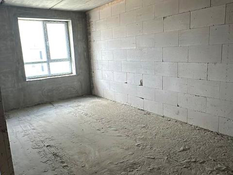 квартира по адресу Сімейна ул., 4