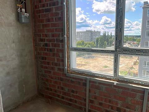 квартира по адресу Сімейна ул., 4