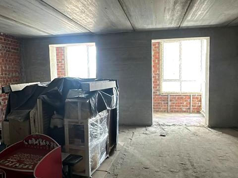 квартира по адресу Сімейна ул., 4