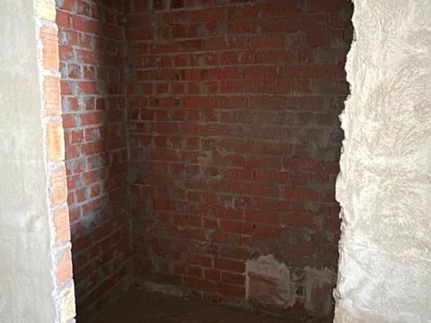 квартира по адресу Сімейна ул., 4