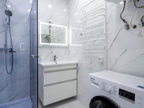 квартира по адресу Михаила Дерегуса ул. (Янтарна), 42