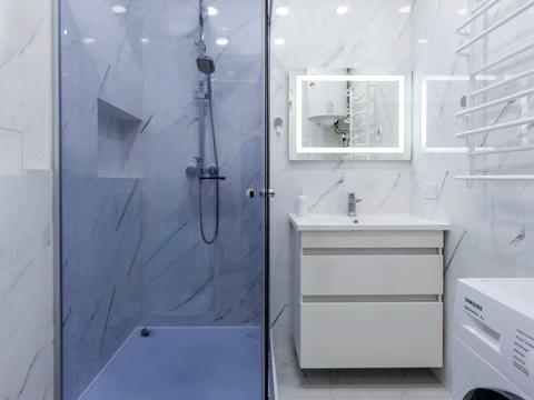 квартира по адресу Михаила Дерегуса ул. (Янтарна), 42