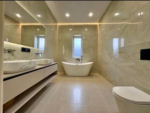 дом по адресу Зелена