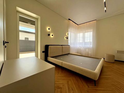 дом по адресу Зелена