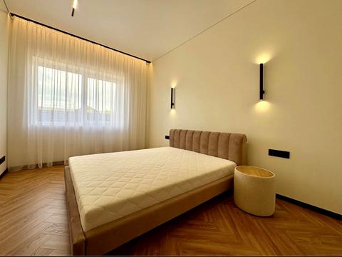 дом по адресу Зелена