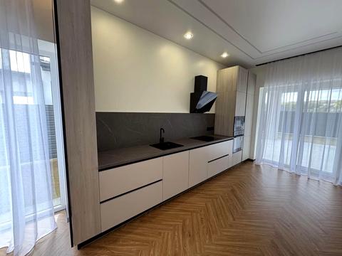 дом по адресу Зелена