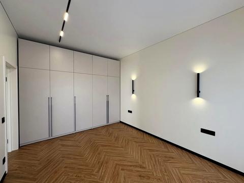 дом по адресу Зелена